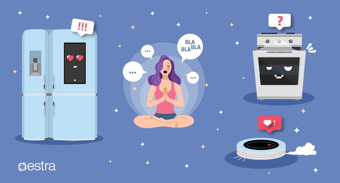 Tra Bibbidi E Bu Nella Formula Magica