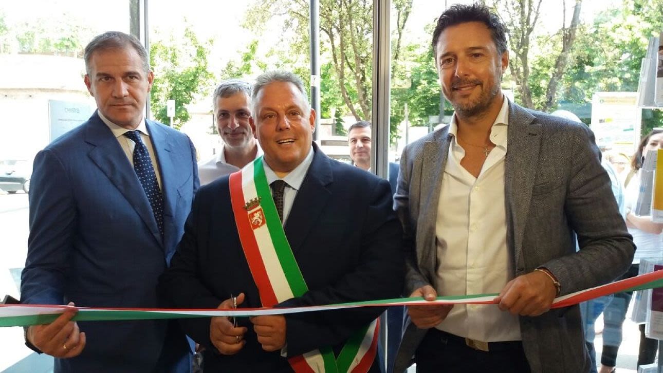 Immagine 1 lguiza