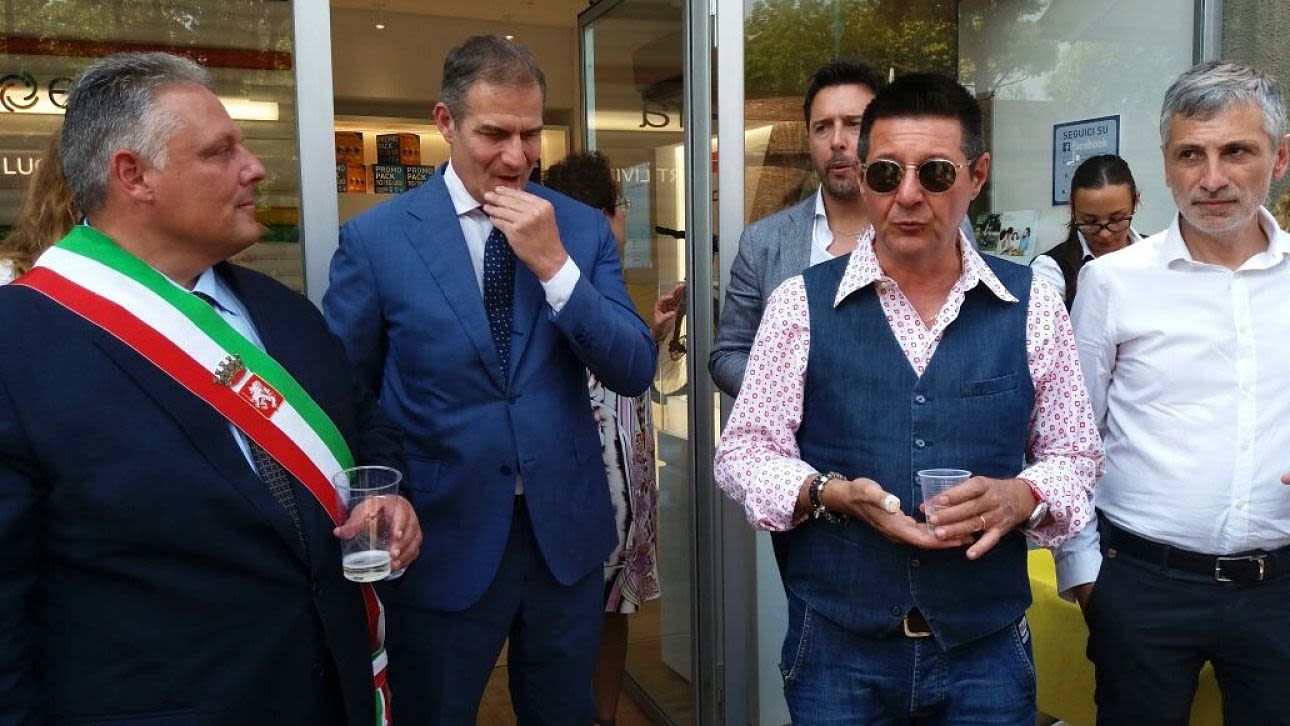 Immagine 2 b7cdpd