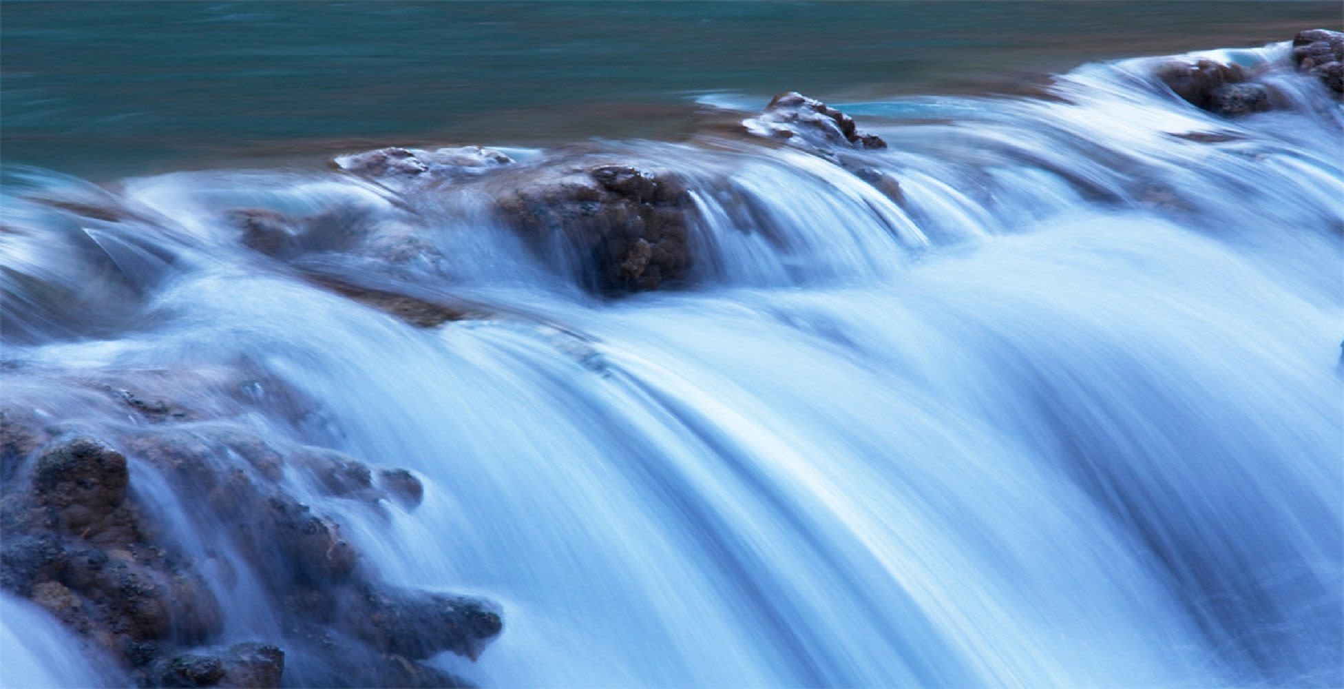 Immagine 2 jfhiwj