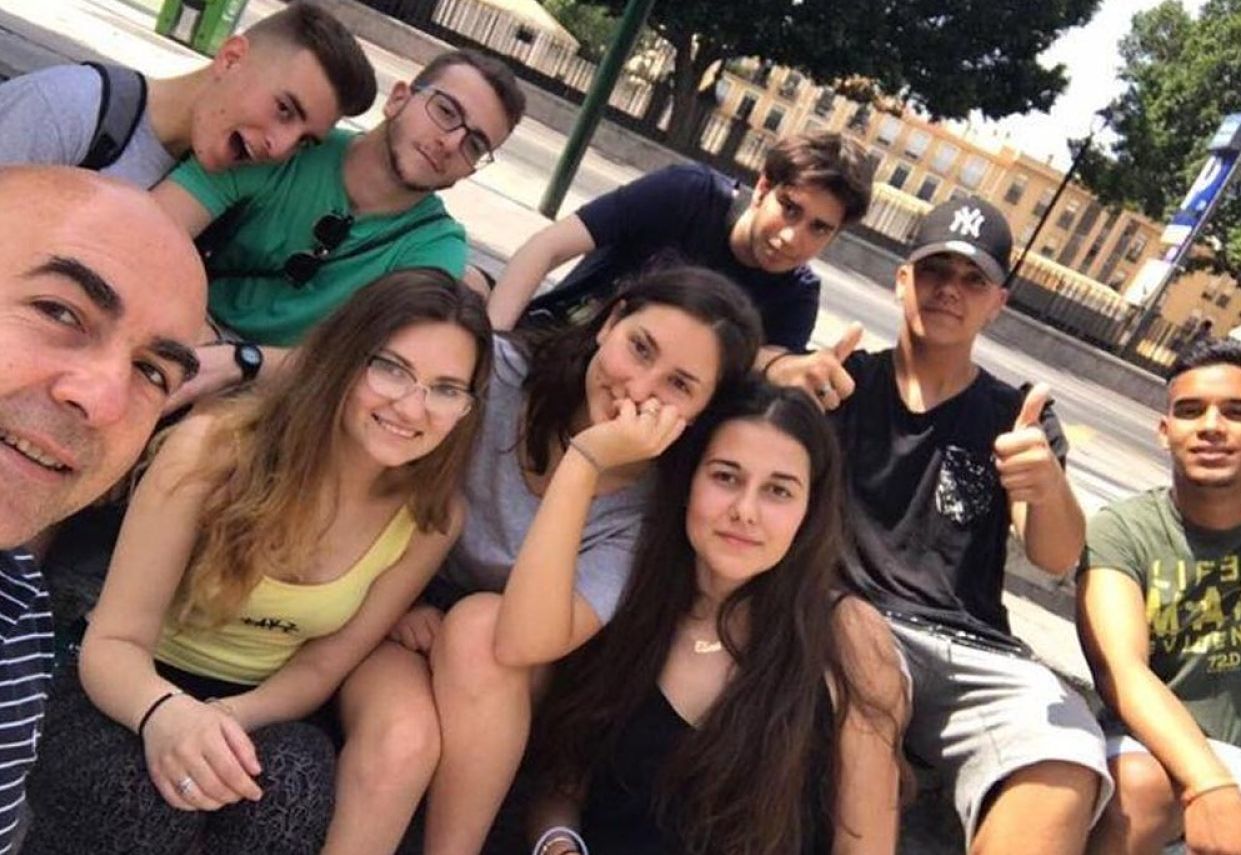 Immagine 2 mmyn0f