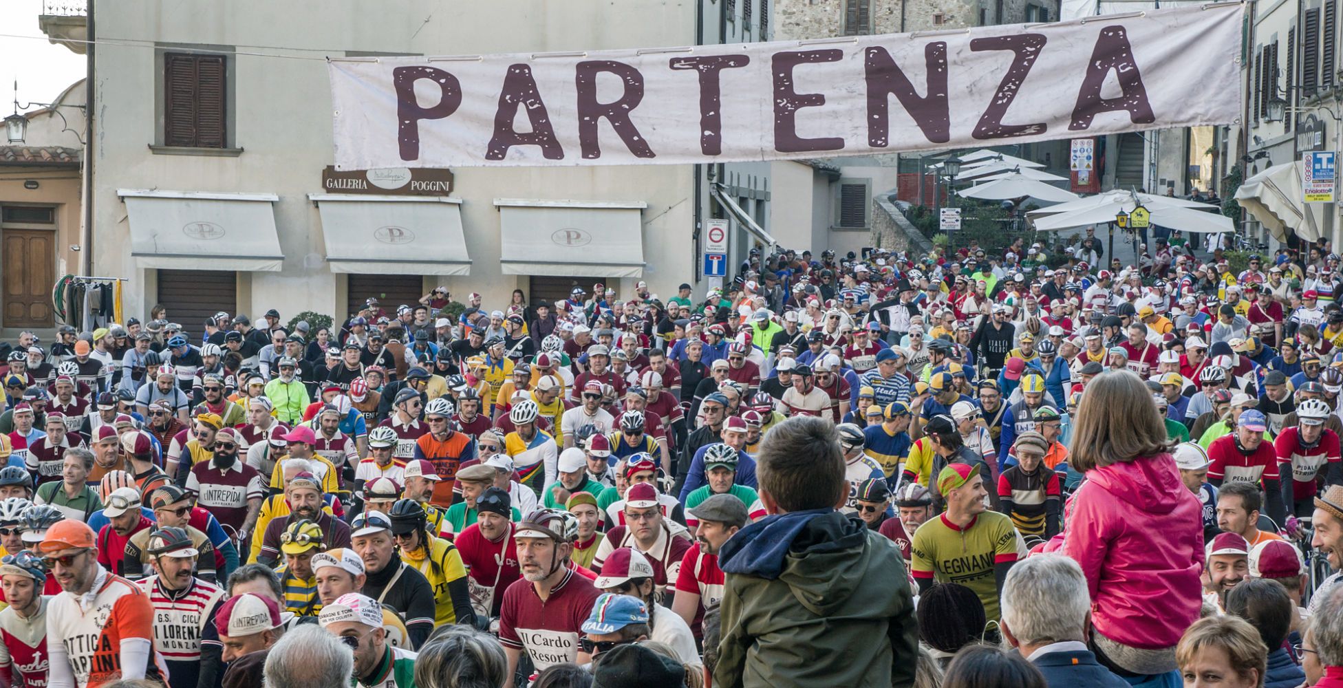 Luigiburroni l intrepida2017 7905 opt ydf1zk
