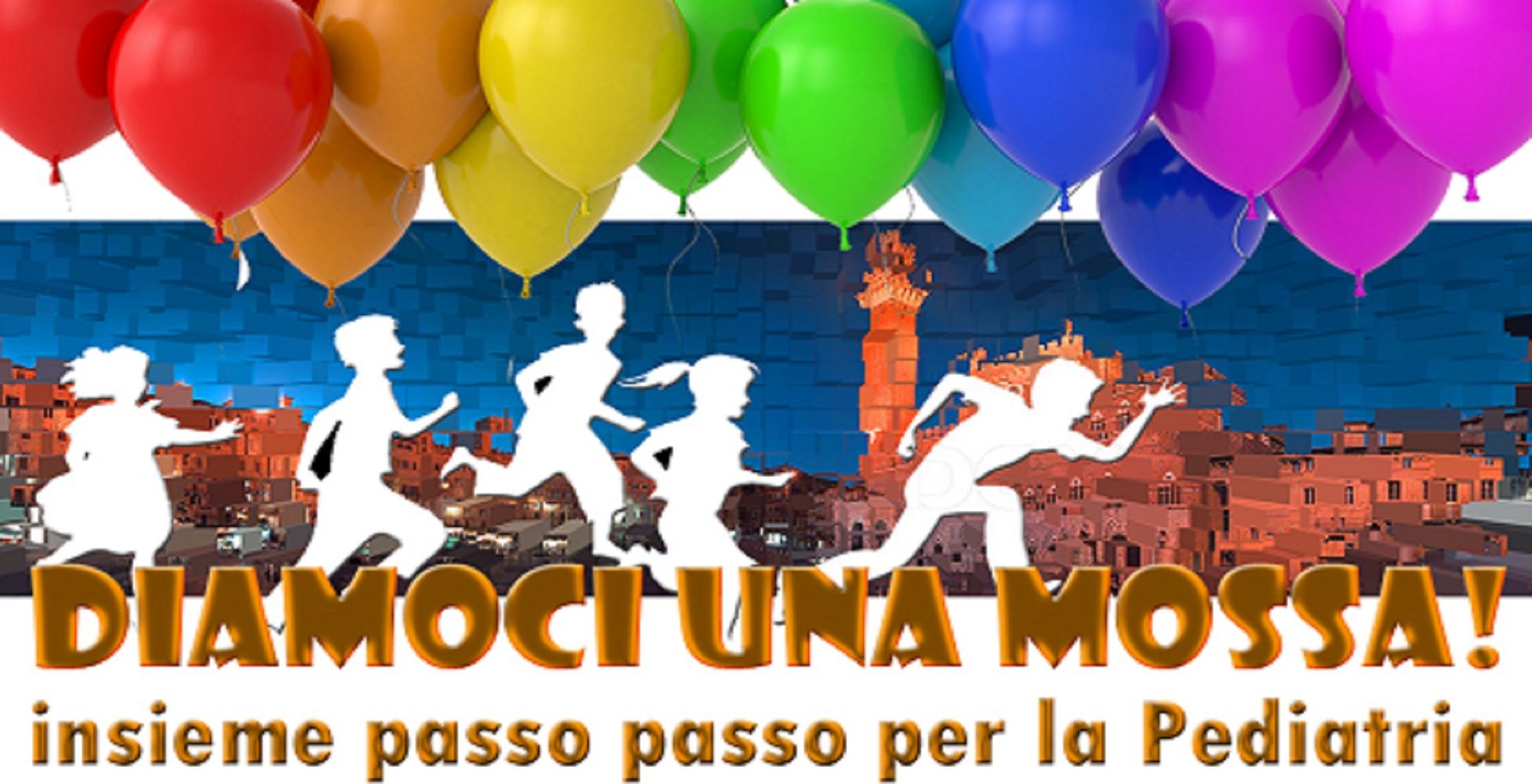 Siena pediatria immagine mvqrye