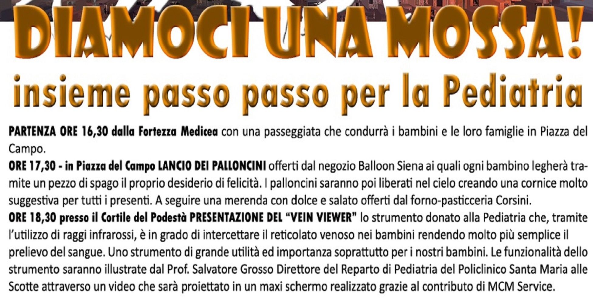 Siena pediatria immagine seconda re2unx