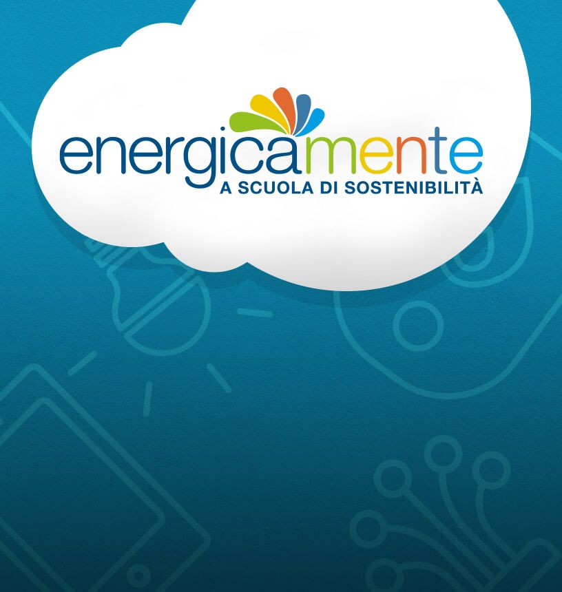 Energicamente2020