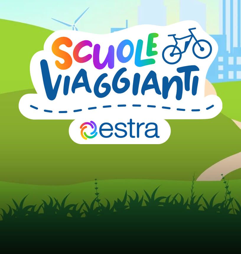 Scuole viaggianti