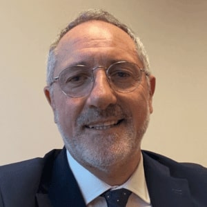 Silvestri