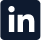 Seguici su LinkedIn