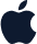 Appstore