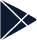Playstore