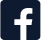 Seguici su Facebook
