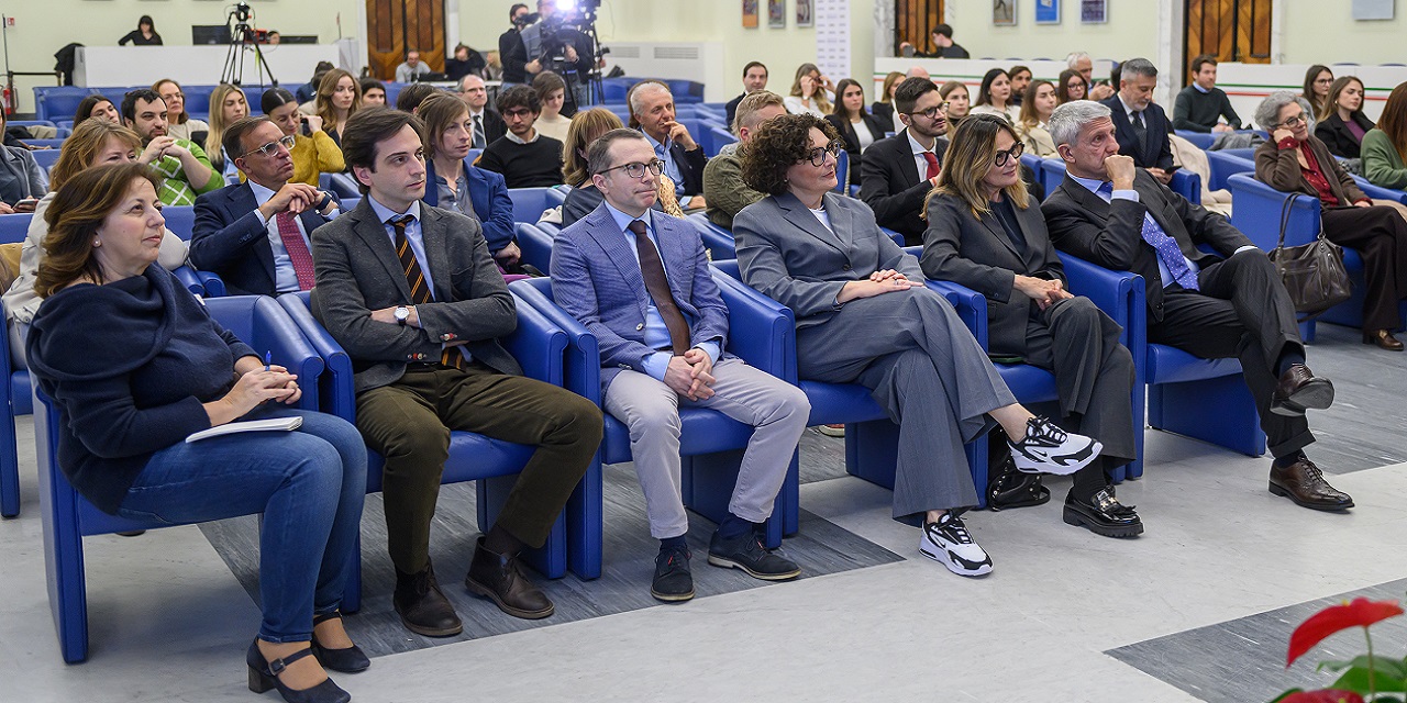 Premioestra25 la platea