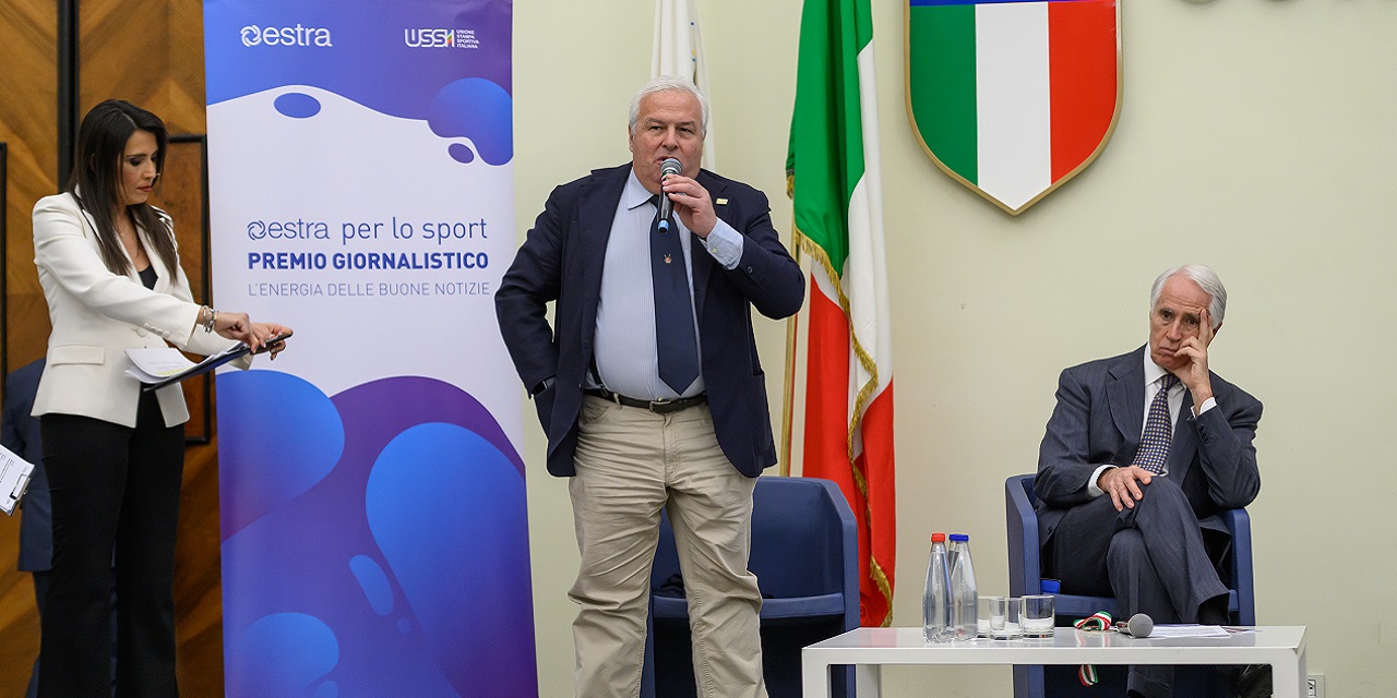 Premioestra25 173