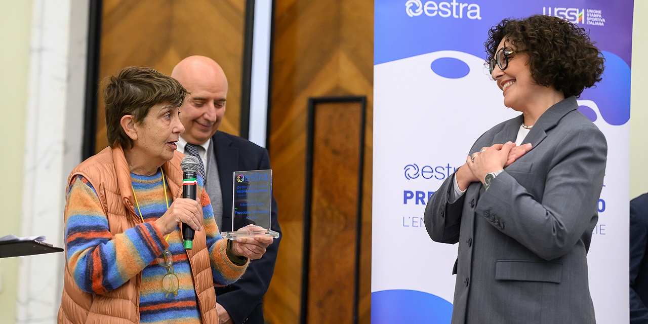 Premioestra25 benvenuti2