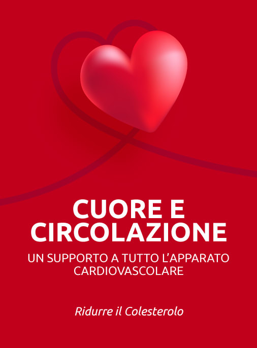 benessere_cuore_apparato_circolatorio_ridurre_colesterolo benessere del cuore e dell'apparato circolatorio supporto cardiovascolare ridurre colesterolo