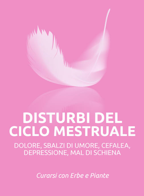 disturbi_ciclo_mestruale_mestruazioni_cura_dolori limitare i disturbi del ciclo mestruale benessere durante le mestruazioni