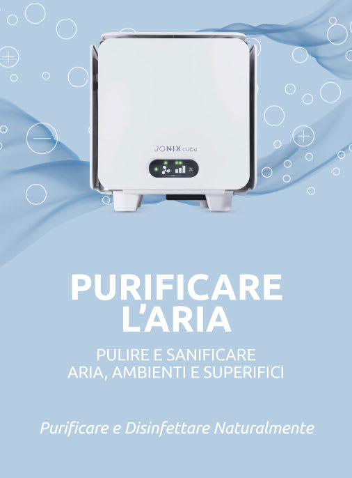 sanificare_purificare_aria_ambienti_superfici_tecnologia_plasma_freddo sanificare purificare aria ambienti superfici con plasma freddo tecnologia naturale per la disinfezione