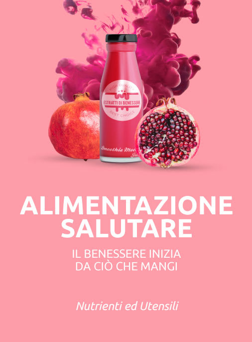 alimentazione_salutare_nutrienti_utensili alimentazione salutare nutrienti ed utensili