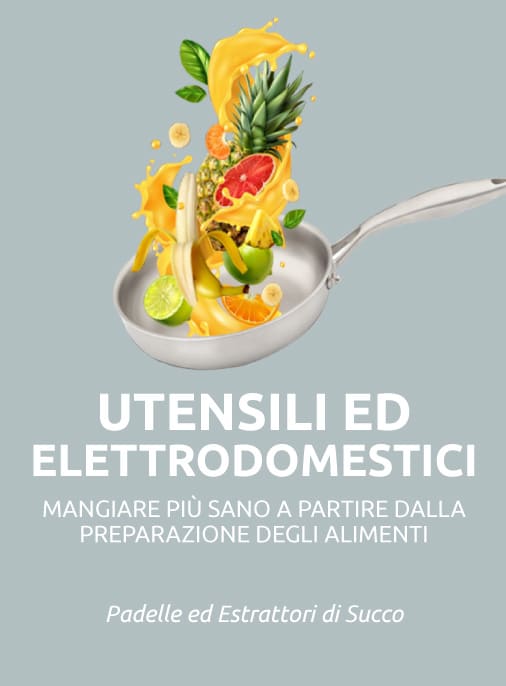 utensili_elettrodomestici_padelle_estrattori utensili_ed_elettrodomestici_padelle_ed_estrattori