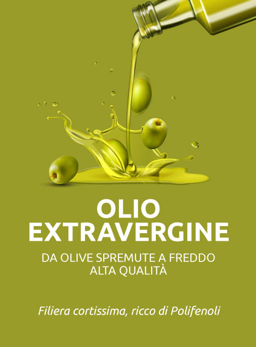 olio_extravergine_di_oliva_alta_qualita_spremitura_a_freddo Olio extravergine di oliva alta qualita spremitura a freddo filiera corta ricco di polifenoli