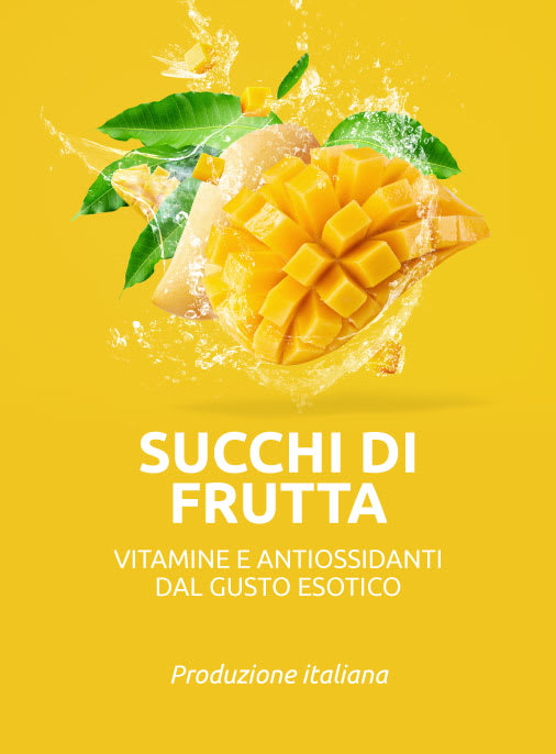 succhi_di_frutta_succo_da_frutto_esotico_italiano_antiossidanti_vitamine succhi di frutta da frutti esotici italiani antiossidanti ricchi di vitamine