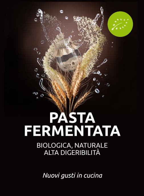 pasta_biologica_fermentata_naturale_digeribile_leggera_gustosa pasta biologica fermentata digeribile leggera gustosa naturale