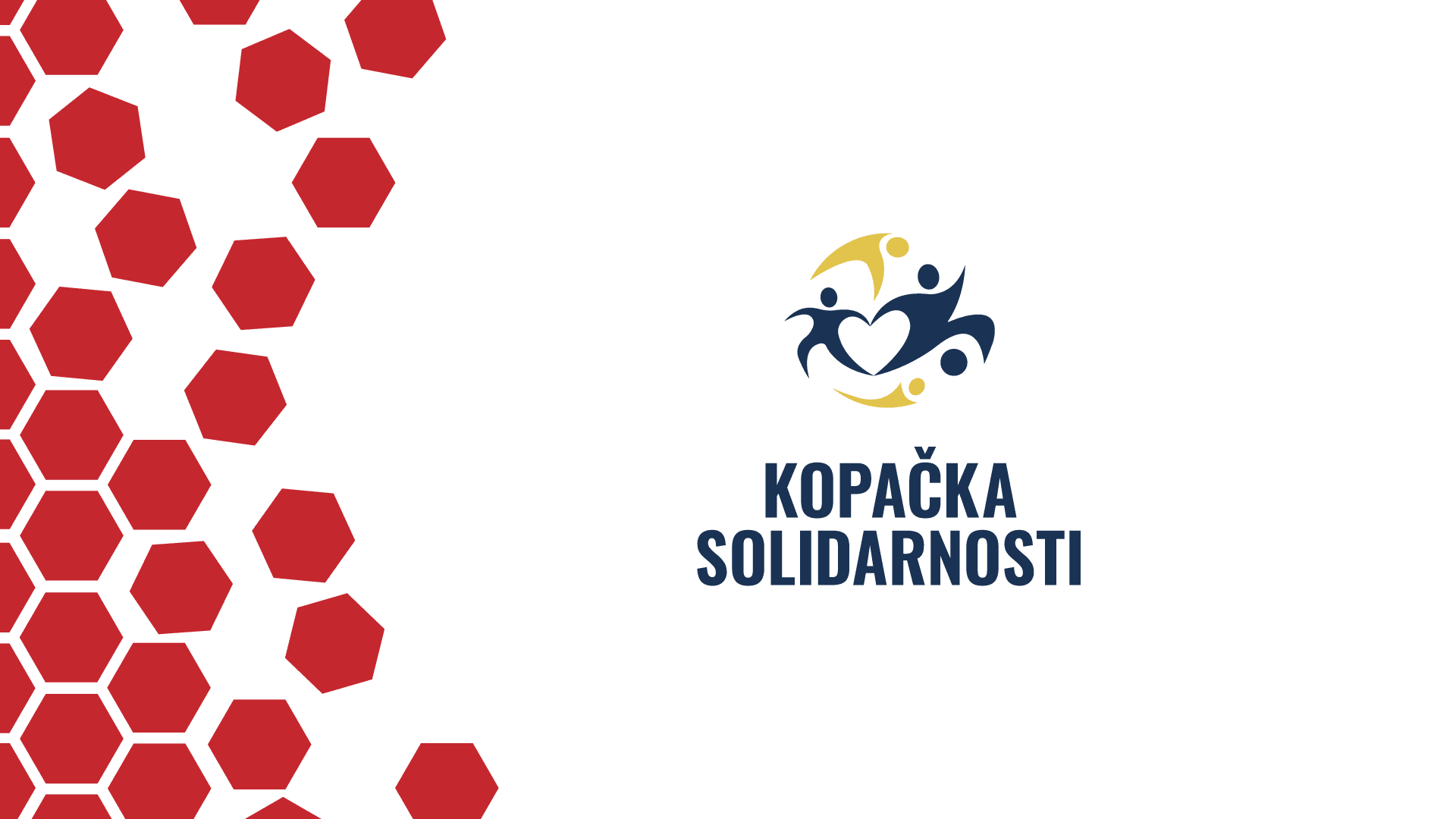 Kopačka solidarnosti