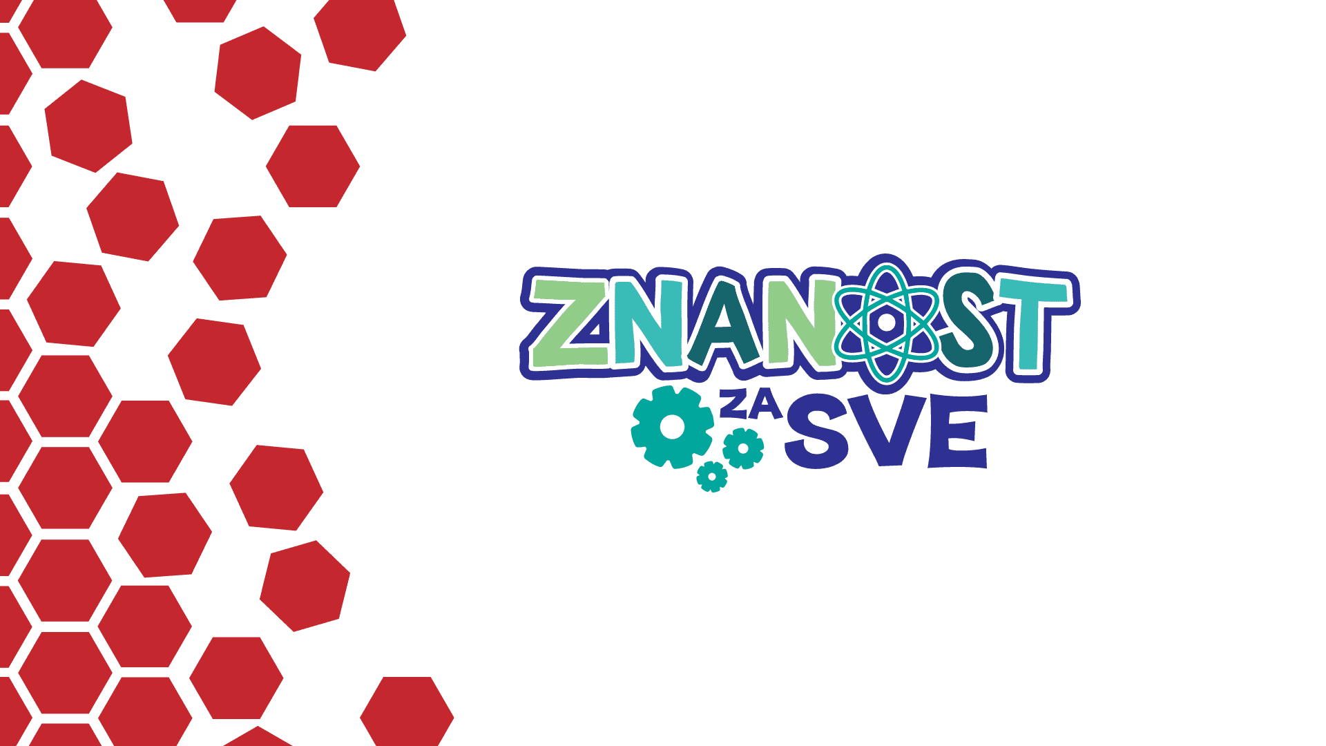 Znanost za sve