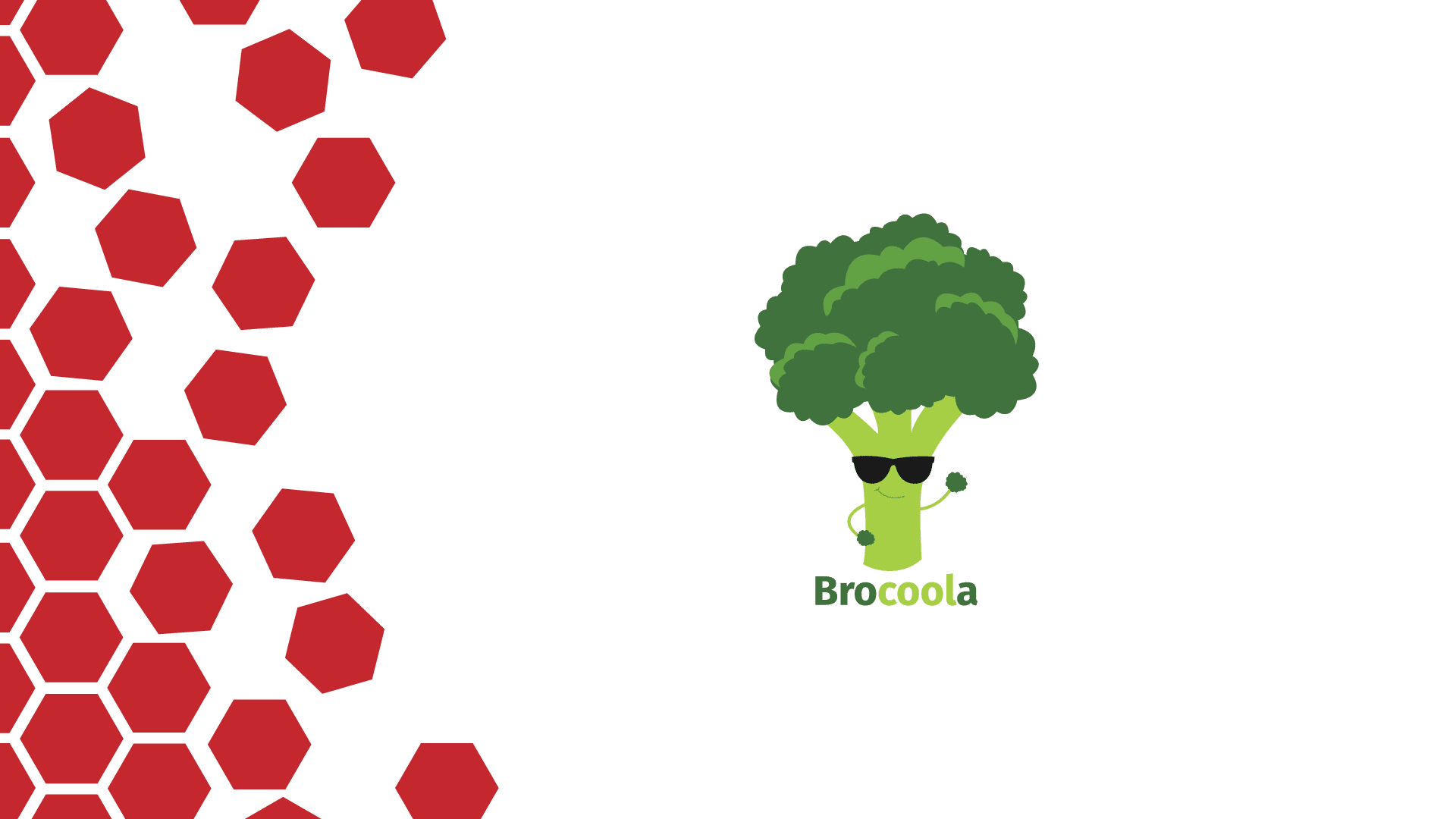 Brocoola