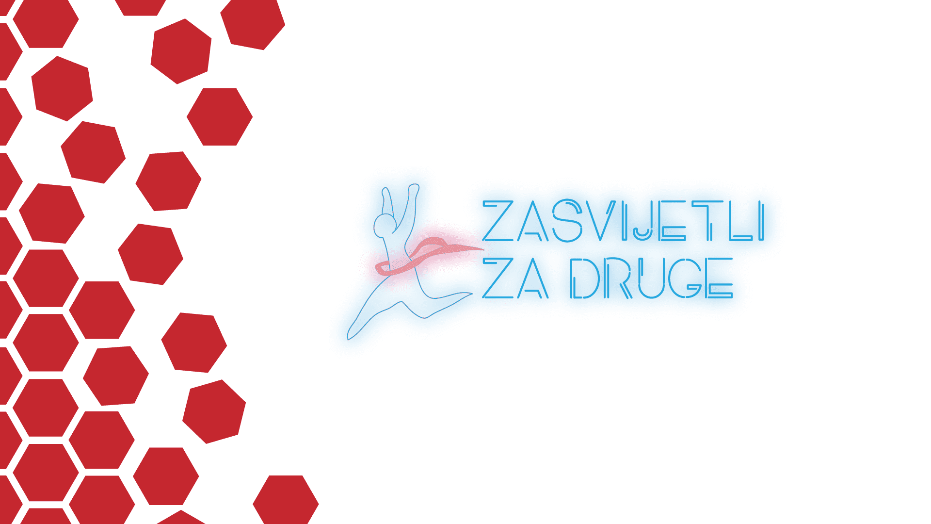 Zasvijetli za druge