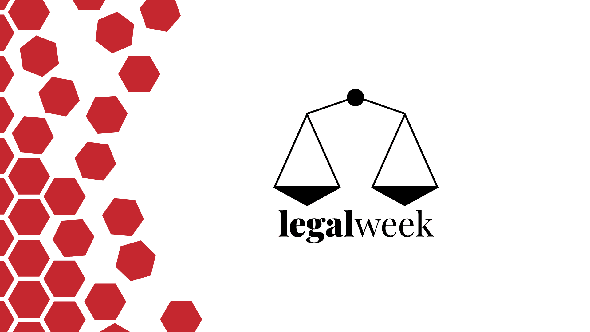 Legal Week