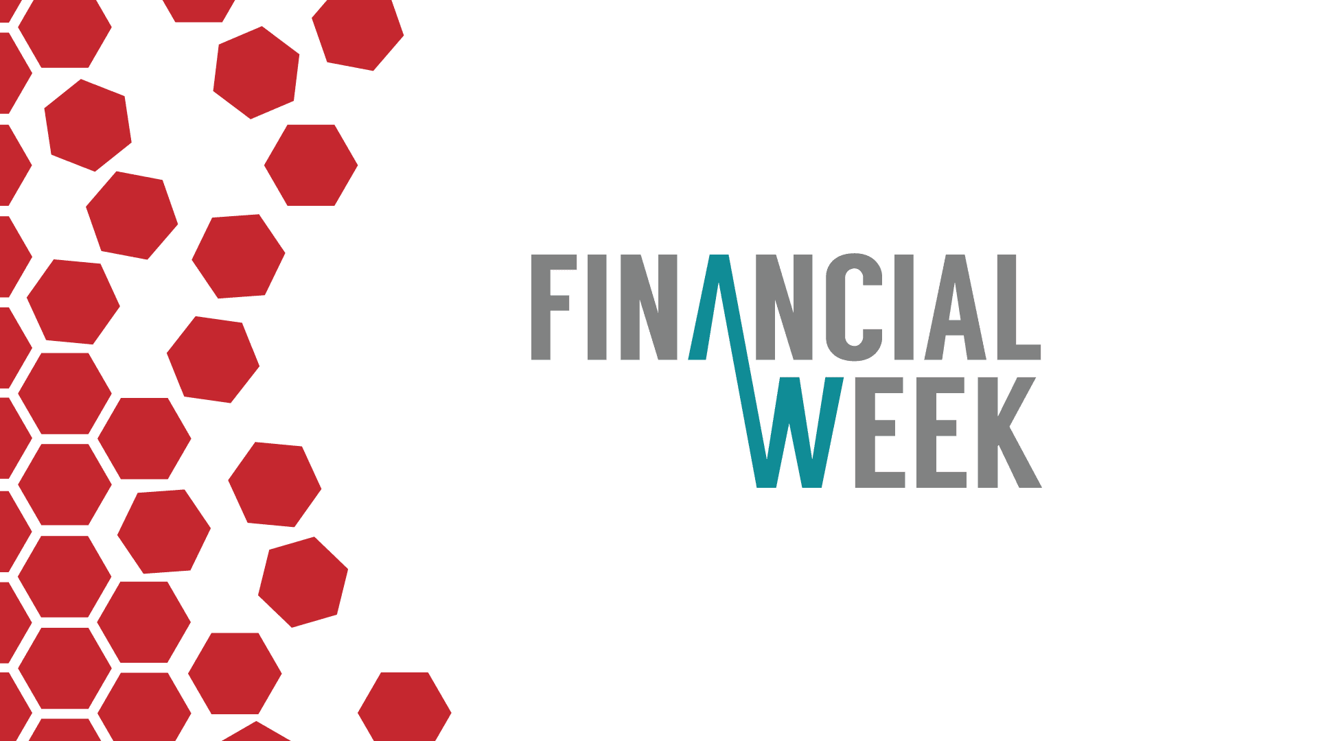 Financial Week