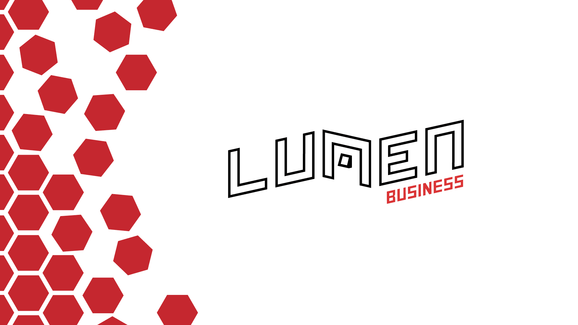 LUMEN Business