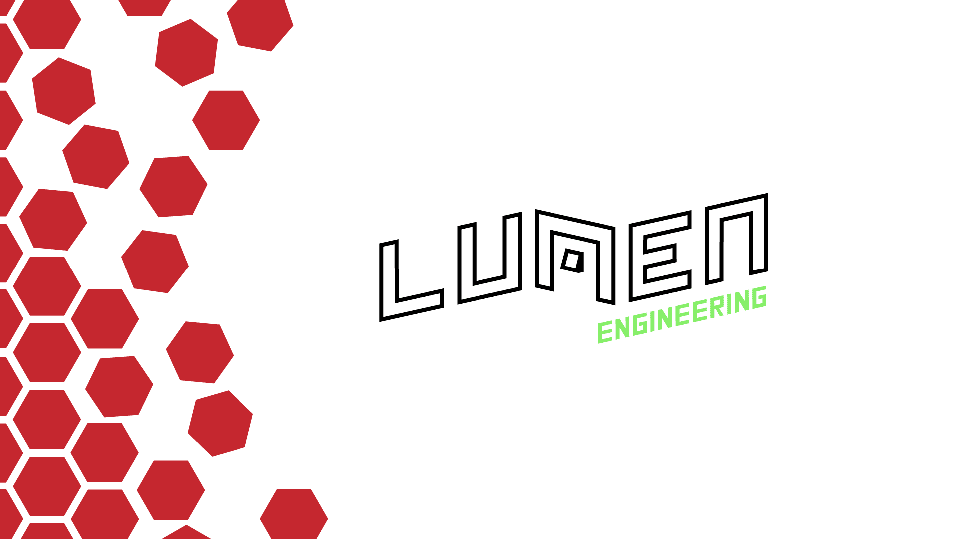 LUMEN Engineering