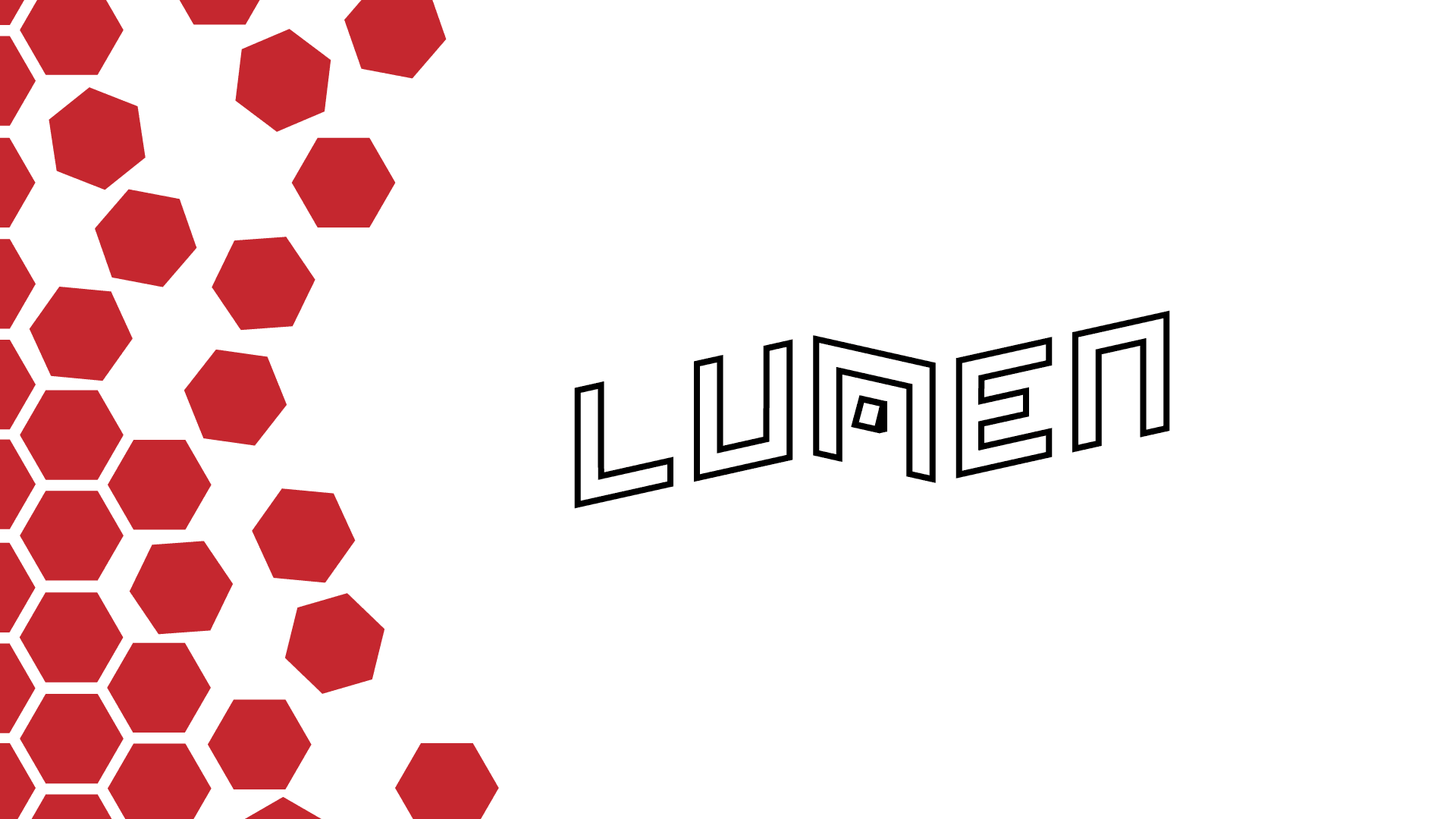 LUMEN