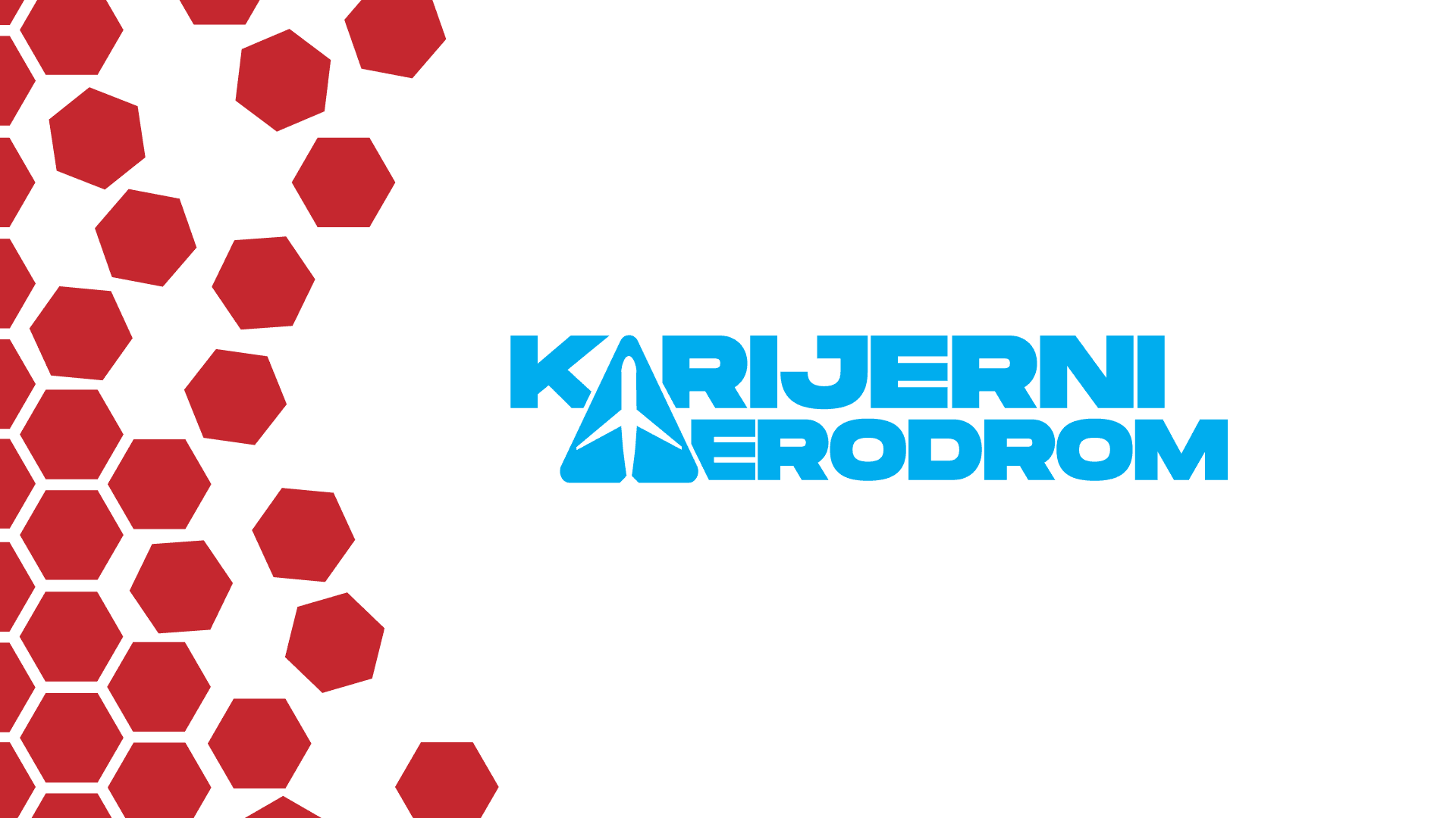 Karijerni aerodrom