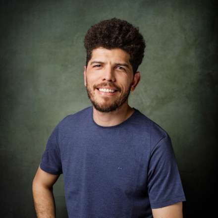 Carlos López