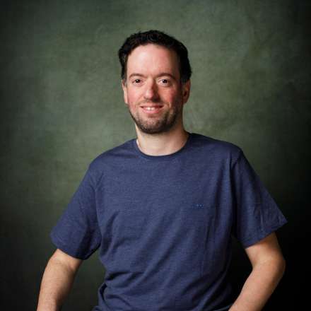 Ignacio Guerín