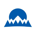 Company