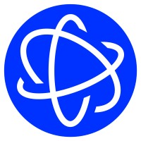 Company