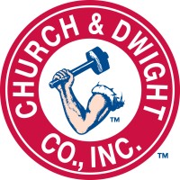 Company