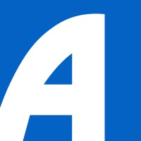Company