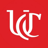 Company