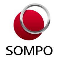 Company