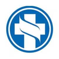 Company