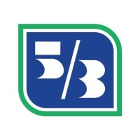 Company