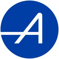 Company