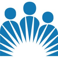 Company
