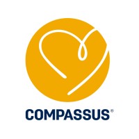 Company
