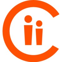 Company